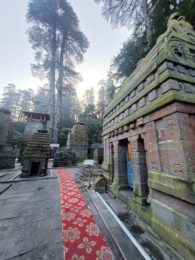 kotha