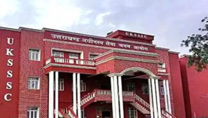 kotha