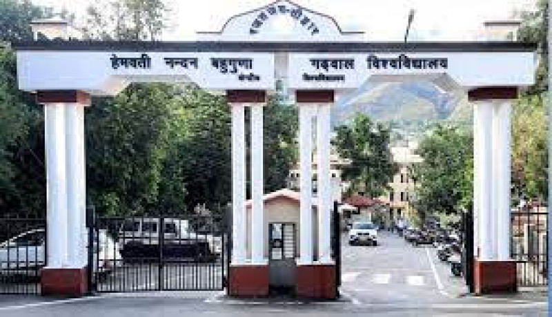 kotha