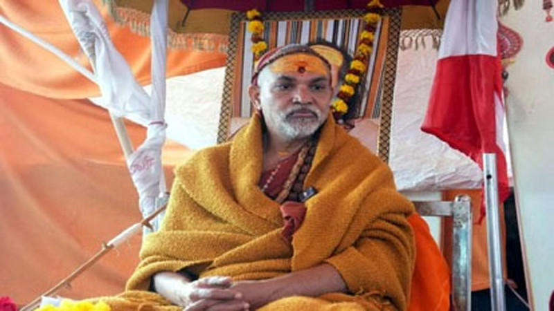 kotha