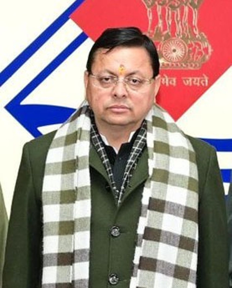 kotha