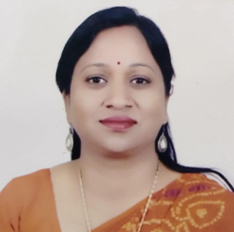 kotha